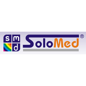  Solomed Clinic Costesti 