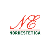  Centrul Medical Nordestetica 