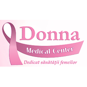  Donna Medical Center 