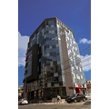 Donna Medical Center - poza