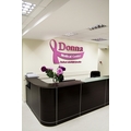 Donna Medical Center - poza