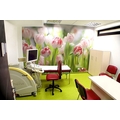 Donna Medical Center - poza