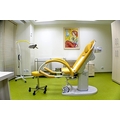 Donna Medical Center - poza