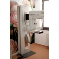 Donna Medical Center - poza