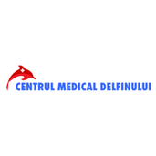  Centrul Medical Delfinului 