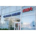 Centrul Medical Ema - poza