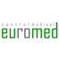 Centrul Medical Euromed
