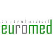  Centrul Medical Euromed 