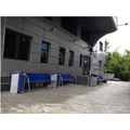 Centrul Medical Euromed - poza