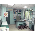 Centrul Medical Euromed - poza