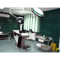 Centrul Medical Euromed - poza