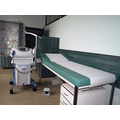 Centrul Medical Euromed - poza