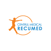  Centrul Medical Recumed 