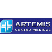  Centrul Medical Artemis 