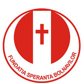  Centrul Medical Barticesti 
