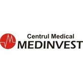  Centrul Medical Medinvest 