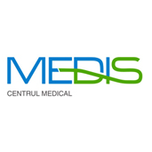  Centrul Medical Medis 