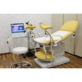Centrul Medical Medis - poza