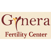  Clinica de Fertilitate Gynera 