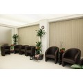 Clinica de Fertilitate Gynera - poza