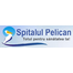 Spitalul Pelican