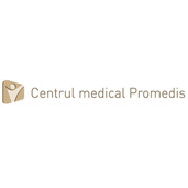  Centrul Medical Promedis 