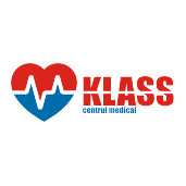  Centrul Medical Klass 