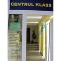 Centrul Medical Klass - poza
