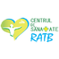 Centrul de Sanatate RATB