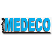  Centrul Medical Medeco 
