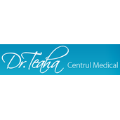  Centrul Medical Dr. Teaha 