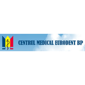  Centru Medical Eurodent BP 