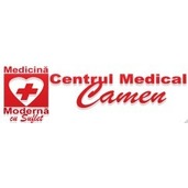  Centrul Medical Camen 