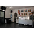 Centrul Medical Camen - poza