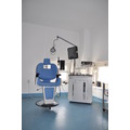 Centrul Medical Camen - poza