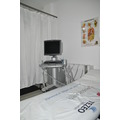 Centrul Medical Camen - poza