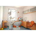 Centrul Medical Camen - poza
