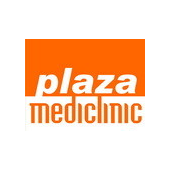  Plaza Mediclinic 
