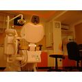 Plaza Mediclinic - poza