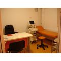 Plaza Mediclinic - poza