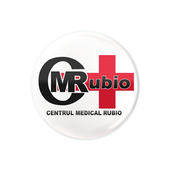  Centrul Medical Rubio 