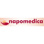  Centrul Medical Napomedica 