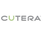  Cutera Medical Center - Bacau 