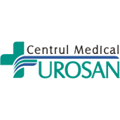  Centrul Medical Urosan 