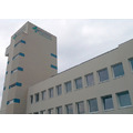 Centrul Medical Urosan - poza