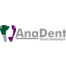 Ana Dent