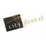 City Dental