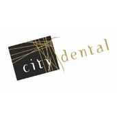  City Dental 