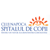  Laborator Spitalul Clinic de Urgenta pentru Copii Cluj-Napoca 