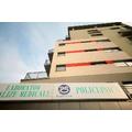 Policlinica Radusan Cluj-Napoca - poza